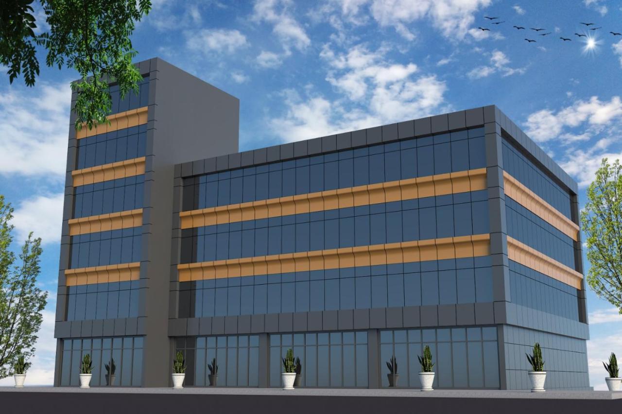 Acar Airport Hotel Plus Arnavutkoy ภายนอก รูปภาพ